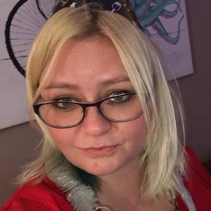 Meet your Posher, Crysta